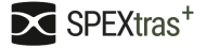 SPEXtras+ moosgrün