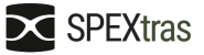 SPEXtras moosgrün